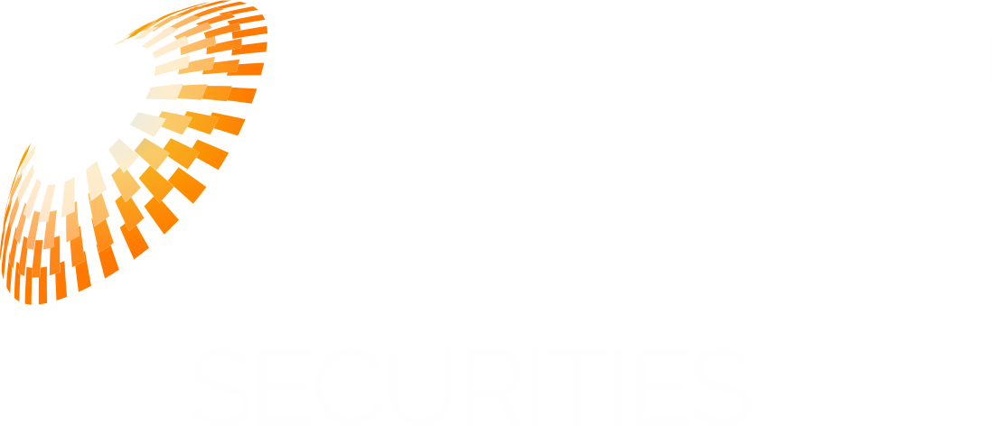 Orbit Securities Private Limited